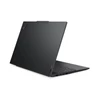 Kép 5/8 - LENOVO ThinkPad E16 G3, 16.0" WQXGA, Intel Core Ultra 7 256V (3.7GHz), 16GB, 512GB SSD, NoOS. Lenovo