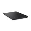 Kép 1/8 - LENOVO ThinkPad E16 G3, 16.0" WQXGA, Intel Core Ultra 7 256V (3.7GHz), 16GB, 512GB SSD, NoOS. Lenovo