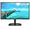 Kép 2/6 - AOC VA monitor 21.5" 22B2H / EU, 1920x1080, 16:9, 250cd / m2, 4ms, 75Hz, HDMI / D-Sub