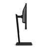 Kép 5/7 - AOC monitor 21,5" 22E2UMF, 1920x1080, 16:9, 250 cd / m2, 4ms, D-SUB / HDMI / DP / USBx4 AOC
