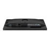 Kép 7/7 - AOC monitor 21,5" 22E2UMF, 1920x1080, 16:9, 250 cd / m2, 4ms, D-SUB / HDMI / DP / USBx4 AOC
