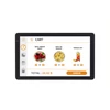 Kép 3/3 - LG 22" 22XF1TJ Digital Signage Open Frame