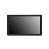 Kép 1/3 - LG 22" 22XF1TJ Digital Signage Open Frame