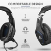 Kép 12/16 - TRUST Mikrofonos fejhallgató PS4™-hez 23530, GXT 488 Forze PS4 Gaming Headset PlayStation® official licensed product Trust