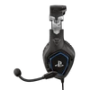 Kép 13/16 - TRUST Mikrofonos fejhallgató PS4™-hez 23530, GXT 488 Forze PS4 Gaming Headset PlayStation® official licensed product Trust