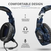 Kép 12/17 - TRUST Gaming mikrofonos fejhallgató PS4™-hez 23532 (GXT 488 Forze-B PS4 Gaming Headset PlayStation® - blue) Trust