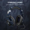 Kép 13/17 - TRUST Gaming mikrofonos fejhallgató PS4™-hez 23532 (GXT 488 Forze-B PS4 Gaming Headset PlayStation® - blue) Trust
