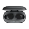 Kép 11/16 - TRUST Bluetooth vezetékmentes fülhallgató 23555 (Nika Compact Bluetooth Wireless Earphones - black) Trust
