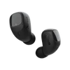 Kép 13/16 - TRUST Bluetooth vezetékmentes fülhallgató 23555 (Nika Compact Bluetooth Wireless Earphones - black) Trust