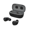 Kép 14/16 - TRUST Bluetooth vezetékmentes fülhallgató 23555 (Nika Compact Bluetooth Wireless Earphones - black) Trust