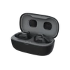 Kép 15/16 - TRUST Bluetooth vezetékmentes fülhallgató 23555 (Nika Compact Bluetooth Wireless Earphones - black) Trust