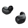 Kép 16/16 - TRUST Bluetooth vezetékmentes fülhallgató 23555 (Nika Compact Bluetooth Wireless Earphones - black) Trust