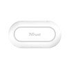 Kép 4/6 - Trust bluetooth fülhallgató