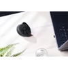 Kép 4/6 - TRUST Vezeték nélküli tölthető ergonomikus egér 23731, Voxx Rechargeable Ergonomic Wireless Mouse