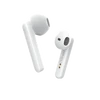 Kép 2/5 - Trust bluetooth fülhallgató