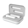Kép 5/5 - Trust bluetooth fülhallgató