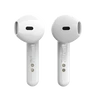 Kép 1/5 - Trust bluetooth fülhallgató