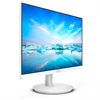 Kép 4/11 - PHILIPS IPS monitor 23.8" 241V8AW, 1920x1080, 16:9, 250cd / m2, 4ms, VGA / HDMI, hangszóró, fehér Philips