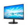 Kép 5/6 - PHILIPS VA monitor 23.8" 241V8L, 1920x1080, 16:9, 250cd / m2, 4ms, D-Sub / HDMI