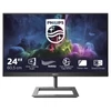 Kép 1/6 - PHILIPS Gamer 144Hz VA monitor 23.8" 242E1GAJ, 1920x1080, 16:9, 350cd / m2, 1ms, HDMI / DisplayPort, hangszóró