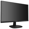 Kép 3/6 - PHILIPS IPS monitor 23.8" 243V7QDSB, 1920x1080, 16:9, 250cd / m2, 4ms, 75Hz, VGA / DVI-D / HDMI