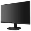 Kép 5/6 - PHILIPS IPS monitor 23.8" 243V7QDSB, 1920x1080, 16:9, 250cd / m2, 4ms, 75Hz, VGA / DVI-D / HDMI