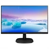 Kép 5/6 - PHILIPS IPS monitor 23,8" 243V7QJABF, 1920x1080, 16:9, 250cd / m2, 4ms, 75Hz, VGA / HDMI / Displayport, hangszóró