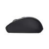 Kép 2/10 - TRUST 24549, Yvi+ Silent Wireless Mouse, Black Trust