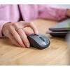 Kép 10/10 - TRUST 24549, Yvi+ Silent Wireless Mouse, Black Trust