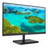 Kép 2/5 - PHILIPS IPS monitor 23.8" 245E1S, 2560x1440, 16:9, 250 cd / m2, 4ms, 75Hz , VGA / HDMI / DisplayPort