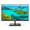 Kép 5/5 - PHILIPS IPS monitor 23.8" 245E1S, 2560x1440, 16:9, 250 cd / m2, 4ms, 75Hz , VGA / HDMI / DisplayPort