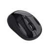 Kép 4/4 - TRUST Basics Vezeték nélküli egér 24658 (Wireless Mouse - black) Trust