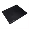 Kép 2/4 - TRUST Basics Egéralátét 24751 (Gaming Mouse Pad M) Trust