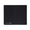 Kép 1/4 - TRUST Basics Egéralátét 24751 (Gaming Mouse Pad M) Trust