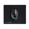 Kép 4/4 - TRUST Basics Egéralátét 24751 (Gaming Mouse Pad M) Trust