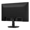 Kép 7/9 - Philips IPS monitor 24" 24B2N2200, 1920x1080, 16:9, 300cd / m2, 4ms, VGA / DisplayPort / HDMI, 120 Hz, hangszóró PHI MON