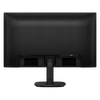 Kép 8/9 - Philips IPS monitor 24" 24B2N2200, 1920x1080, 16:9, 300cd / m2, 4ms, VGA / DisplayPort / HDMI, 120 Hz, hangszóró PHI MON