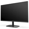 Kép 2/6 - AOC IPS monitor 23,8" 24B2XDA, 1920x1080, 16:9, 250cd / m2, 4ms, 75Hz, HDMI / DVI / VGA / Audio, AdaptiveSync