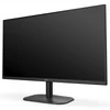 Kép 3/6 - AOC VA monitor 23.8" 24B2XDAM, 1920x1080, 16:9, 4ms, 250cd / m2, 75Hz, HDMI / VGA / DVI, hangszóró