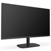 Kép 4/6 - AOC VA monitor 23.8" 24B2XDAM, 1920x1080, 16:9, 4ms, 250cd / m2, 75Hz, HDMI / VGA / DVI, hangszóró