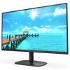 Kép 2/6 - AOC IPS monitor 23.8" 24B2XH / EU, 1920x1080, 16:9, 250cd / m2, 4ms, 75Hz, HDMI / VGA