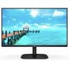 Kép 2/6 - AOC VA monitor 23.8" 24B2XHM2, 1920x1080, 16:9, 250cd / m2, 4ms, 75Hz, HDMI / VGA