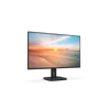 Kép 2/10 - PHILIPS IPS 120Hz monitor 24" 24E1N1200A / 00, 1920x1080, 16:9, 300 cd / m2, 1ms, VGA / HDMI / DisplayPort Philips
