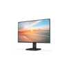 Kép 3/10 - PHILIPS IPS 120Hz monitor 24" 24E1N1200A / 00, 1920x1080, 16:9, 300 cd / m2, 1ms, VGA / HDMI / DisplayPort Philips