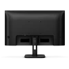 Kép 4/10 - PHILIPS IPS 120Hz monitor 24" 24E1N1200A / 00, 1920x1080, 16:9, 300 cd / m2, 1ms, VGA / HDMI / DisplayPort Philips