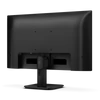 Kép 5/10 - PHILIPS IPS 120Hz monitor 24" 24E1N1200A / 00, 1920x1080, 16:9, 300 cd / m2, 1ms, VGA / HDMI / DisplayPort Philips