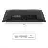 Kép 9/10 - PHILIPS IPS 120Hz monitor 24" 24E1N1200A / 00, 1920x1080, 16:9, 300 cd / m2, 1ms, VGA / HDMI / DisplayPort Philips