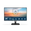 Kép 10/10 - PHILIPS IPS 120Hz monitor 24" 24E1N1200A / 00, 1920x1080, 16:9, 300 cd / m2, 1ms, VGA / HDMI / DisplayPort Philips
