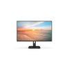 Kép 1/10 - PHILIPS IPS 120Hz monitor 24" 24E1N1200A / 00, 1920x1080, 16:9, 300 cd / m2, 1ms, VGA / HDMI / DisplayPort Philips