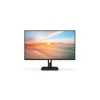 Kép 2/6 - PHILIPS IPS monitor 23.8" 24E1N1300A / 00 1920x1080, 16:9, 250cd / m2, 4ms, HDMI / 2xUSB / USB-C, hangszóró, 100Hz Philips